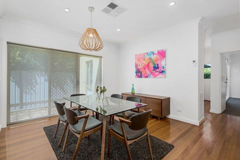 Quality Hotel Wangaratta Gateway - Accommodation Redcliffe 22