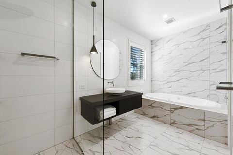Quality Hotel Wangaratta Gateway - Accommodation Redcliffe 18