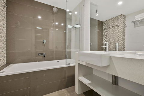 Quality Hotel Wangaratta Gateway - Accommodation Redcliffe 40
