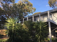 Book Mount Martha Accommodation Vacations Accommodation Redcliffe Accommodation Redcliffe
