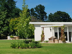 Book Dromana Accommodation Accommodation Redcliffe Accommodation Redcliffe