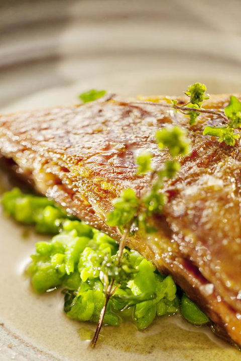 Crown Metropol Melbourne - Accommodation Redcliffe 26