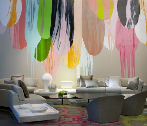 Crown Metropol Melbourne - Accommodation Redcliffe 13