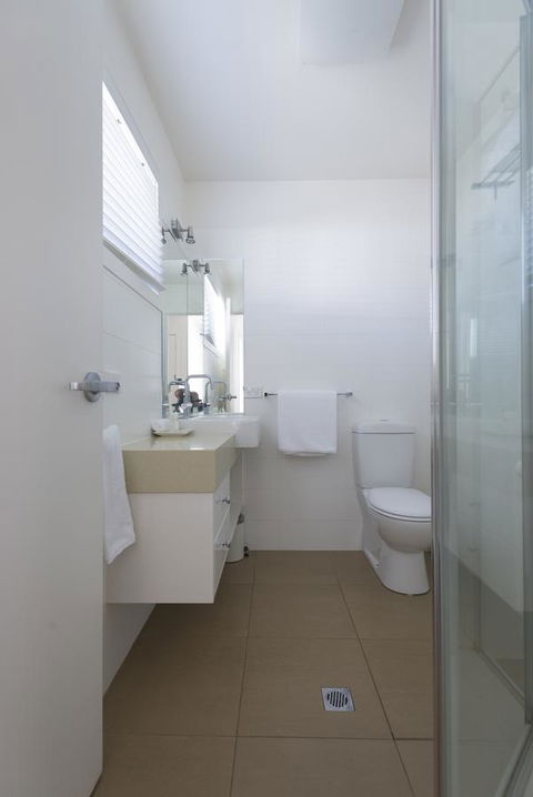Port Campbell Parkview Motel & Apartments - Accommodation Redcliffe 29