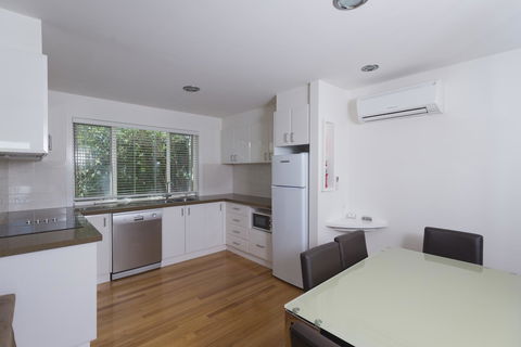 Port Campbell Parkview Motel & Apartments - Accommodation Redcliffe 31