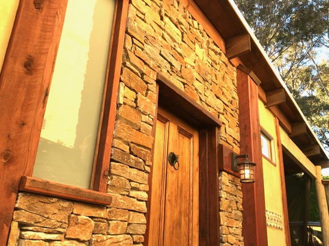 Villa Mallorca - Accommodation Redcliffe 18