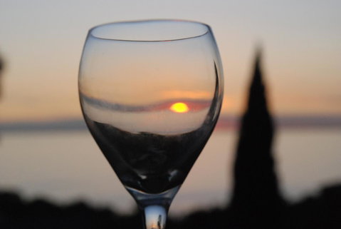 Villa Mallorca - Accommodation Redcliffe 42
