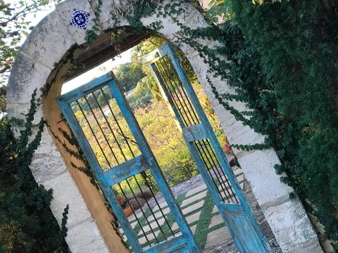 Villa Mallorca - Accommodation Redcliffe 33