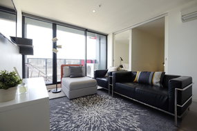 Book Melbourne Accommodation Accommodation Redcliffe Accommodation Redcliffe