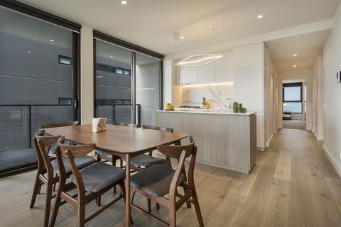 SSP GardenHill - Accommodation Redcliffe 31