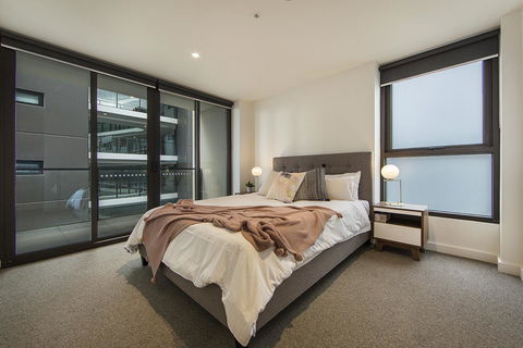 SSP GardenHill - Accommodation Redcliffe 29