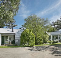 Bilinga Cottages - Accommodation Redcliffe