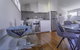 Bayview Loft - thumb 12