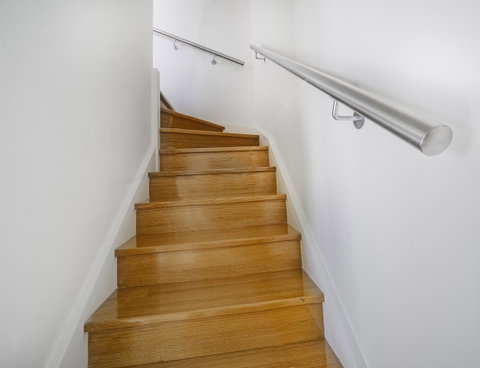 Bayview Loft - Accommodation Redcliffe 20
