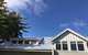 Bayview Loft - thumb 26