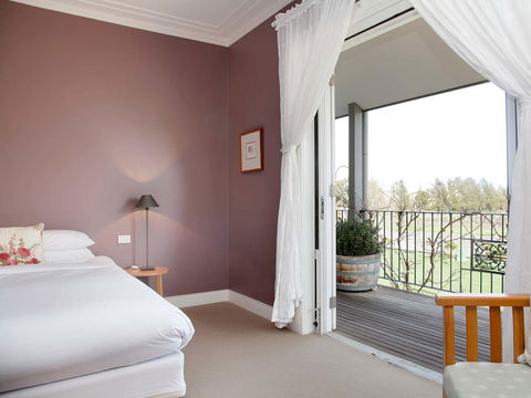 Lancemore Milawa - Accommodation Redcliffe 16