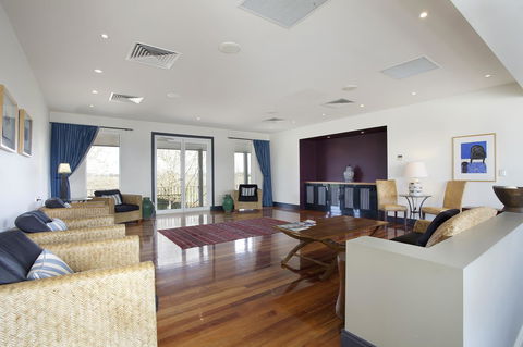 Lancemore Milawa - Accommodation Redcliffe 13