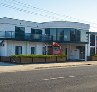 Heyfield Motel and Apartments - Accommodation Redcliffe