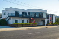 Book Lakes Entrance Accommodation Vacations Accommodation Redcliffe Accommodation Redcliffe