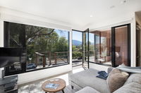 Book Healesville Accommodation Vacations Accommodation Redcliffe Accommodation Redcliffe