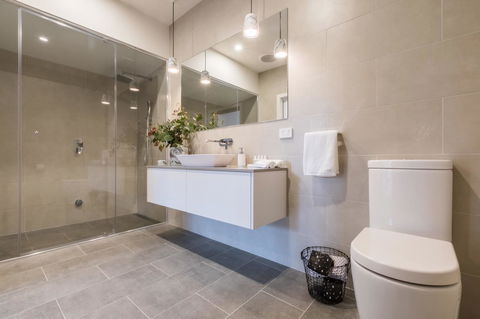Brooklands Apartments - Accommodation Redcliffe 9