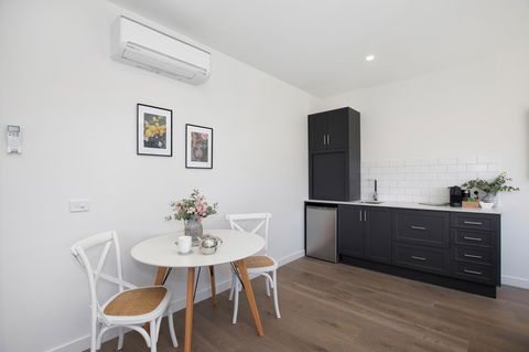 Brooklands Apartments - Accommodation Redcliffe 15