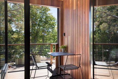 Brooklands Apartments - Accommodation Redcliffe 10