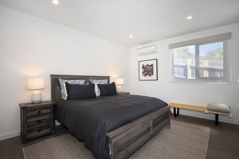 Brooklands Apartments - Accommodation Redcliffe 7