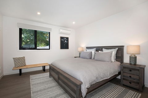 Brooklands Apartments - Accommodation Redcliffe 17