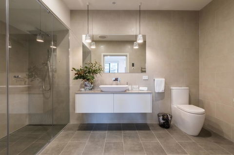 Brooklands Apartments - Accommodation Redcliffe 19