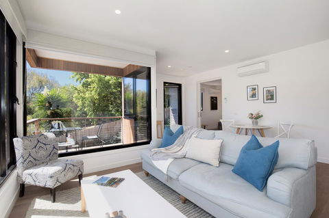 Brooklands Apartments - Accommodation Redcliffe 13