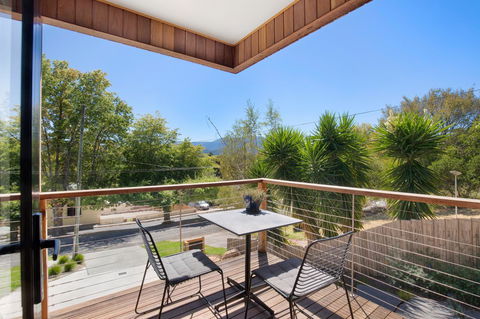 Brooklands Apartments - Accommodation Redcliffe 12