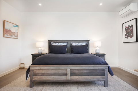 Brooklands Apartments - Accommodation Redcliffe 6
