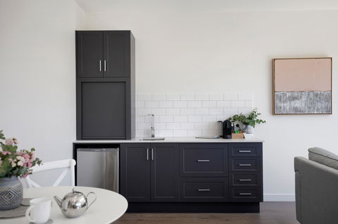 Brooklands Apartments - Accommodation Redcliffe 14