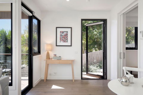 Brooklands Apartments - Accommodation Redcliffe 11