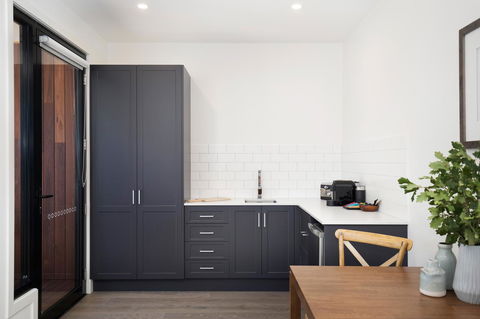 Brooklands Apartments - Accommodation Redcliffe 3