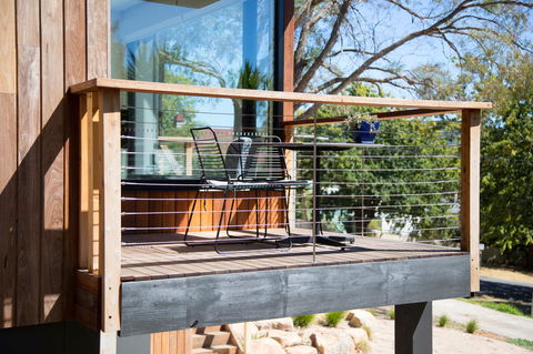 Brooklands Apartments - Accommodation Redcliffe 21
