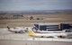 PARKROYAL Melbourne Airport - thumb 26