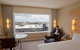 PARKROYAL Melbourne Airport - thumb 17
