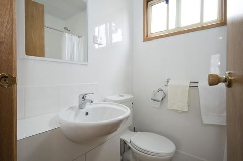 Marysville Caravan And Holiday Park - Accommodation Redcliffe 15
