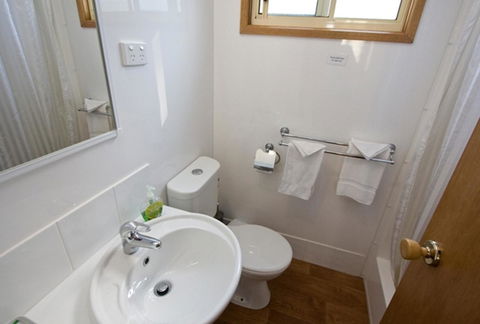 Marysville Caravan And Holiday Park - Accommodation Redcliffe 35