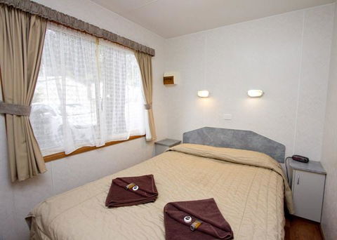 Marysville Caravan And Holiday Park - Accommodation Redcliffe 13