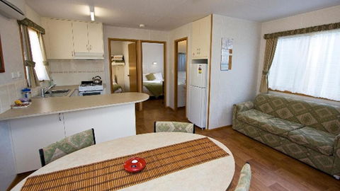 Marysville Caravan And Holiday Park - Accommodation Redcliffe 21