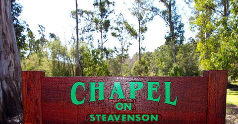 Marysville Caravan And Holiday Park - Accommodation Redcliffe 25