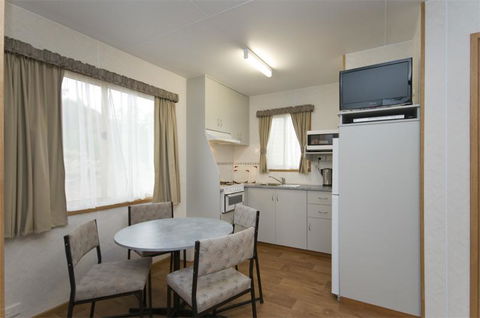Marysville Caravan And Holiday Park - Accommodation Redcliffe 14