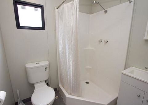 Marysville Caravan And Holiday Park - Accommodation Redcliffe 3