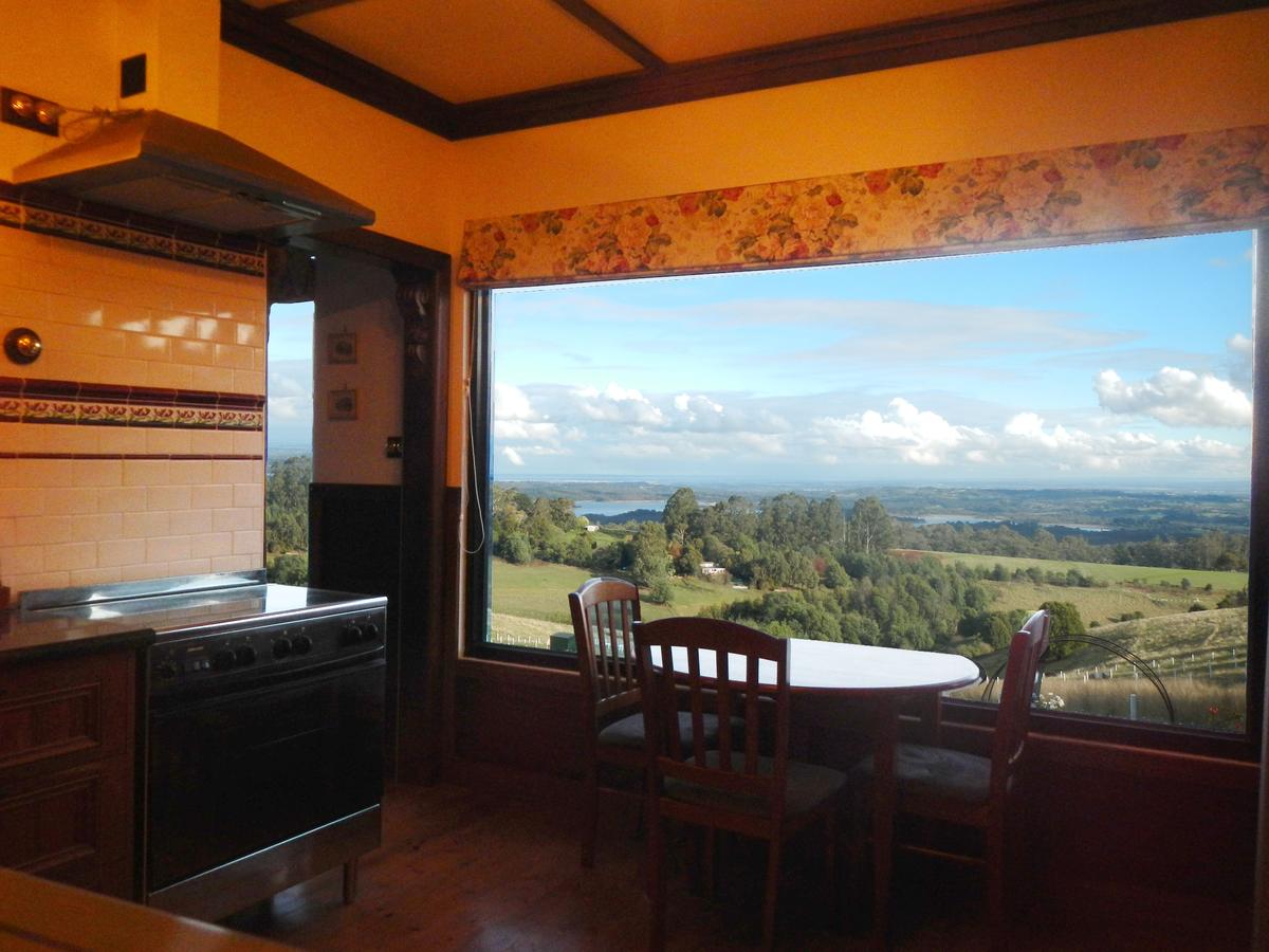  Accommodation Redcliffe