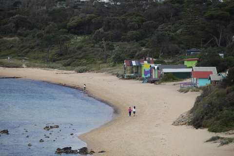 Mornington Motel - Accommodation Redcliffe 17