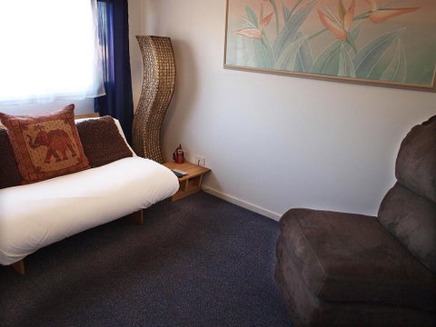 Mornington Motel - Accommodation Redcliffe 39