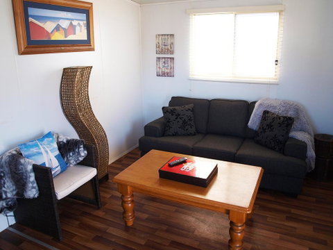 Mornington Motel - Accommodation Redcliffe 31